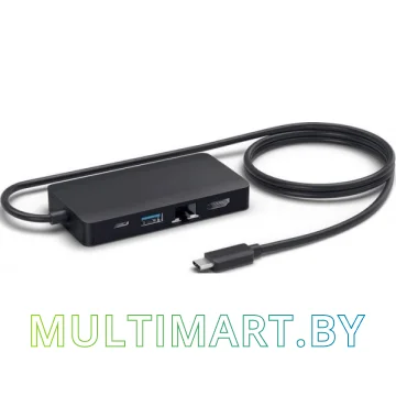 Док-станция Jabra 14207-58